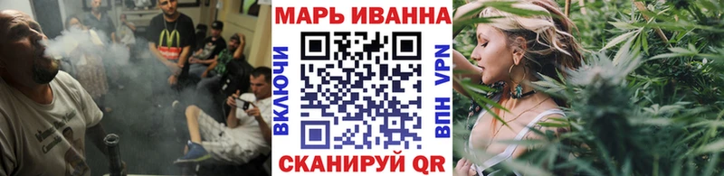 Какие есть наркотики Уржум Вейп ТГК  Гашиш  Марихуана  KRAKEN онион  СК  Кокаин 