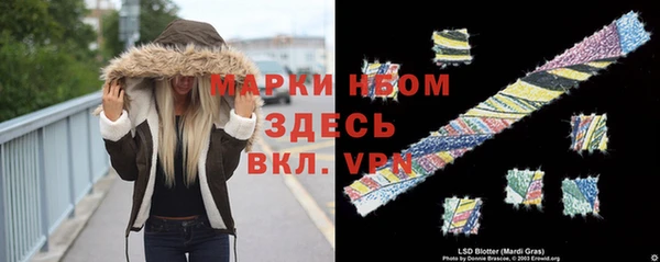 круглые Абаза