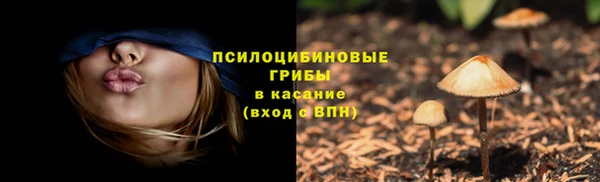 мет Абинск