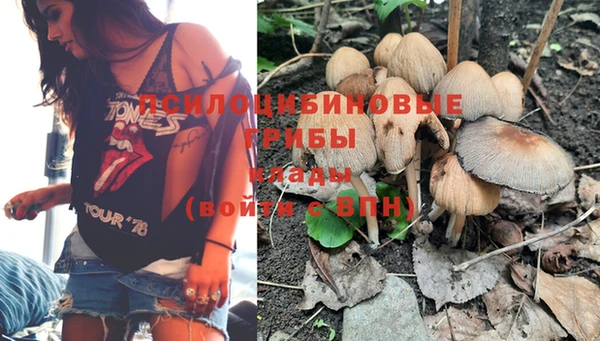 мет Абинск